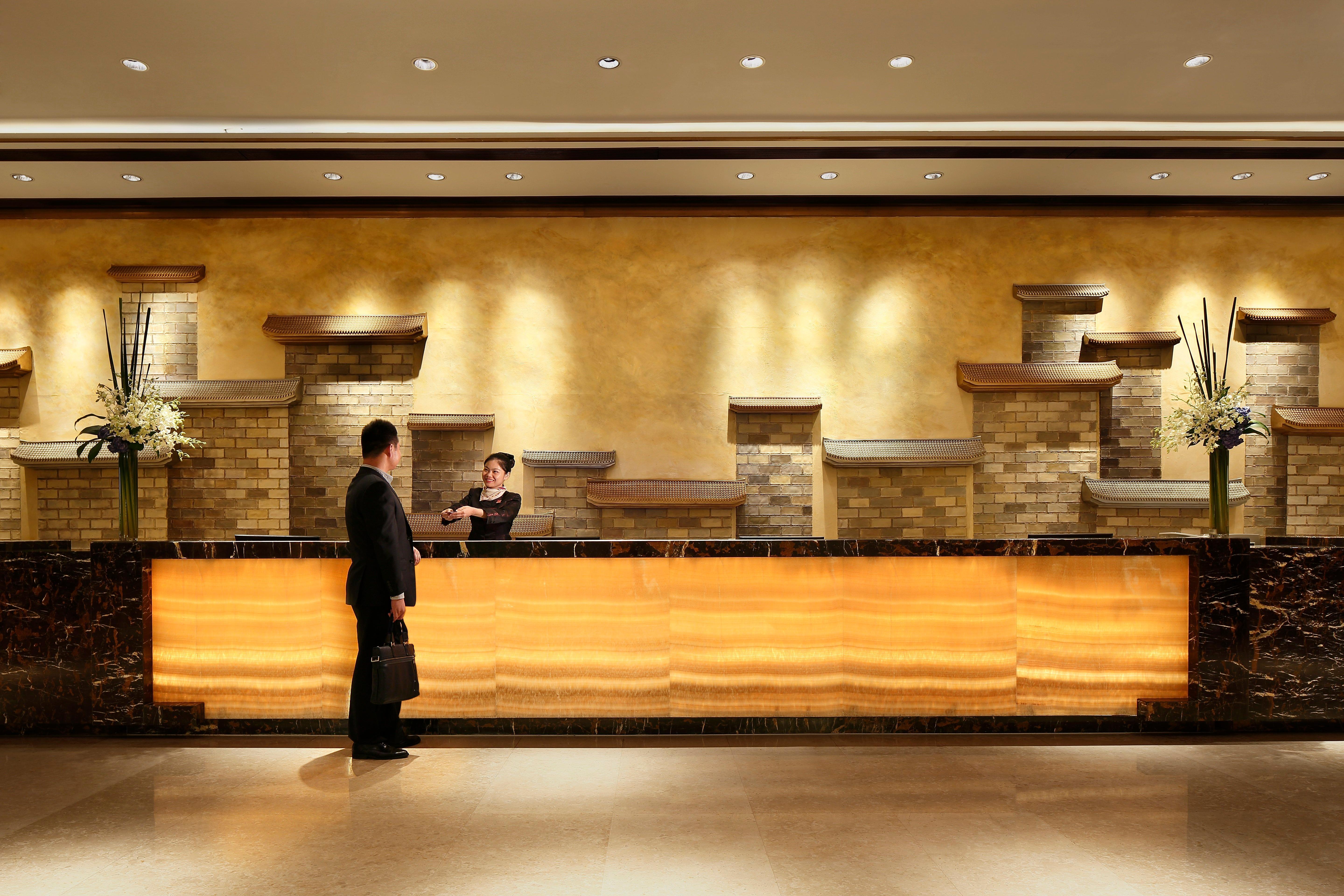 Crowne Plaza Shaoxing, An Ihg Hotel Exterior photo