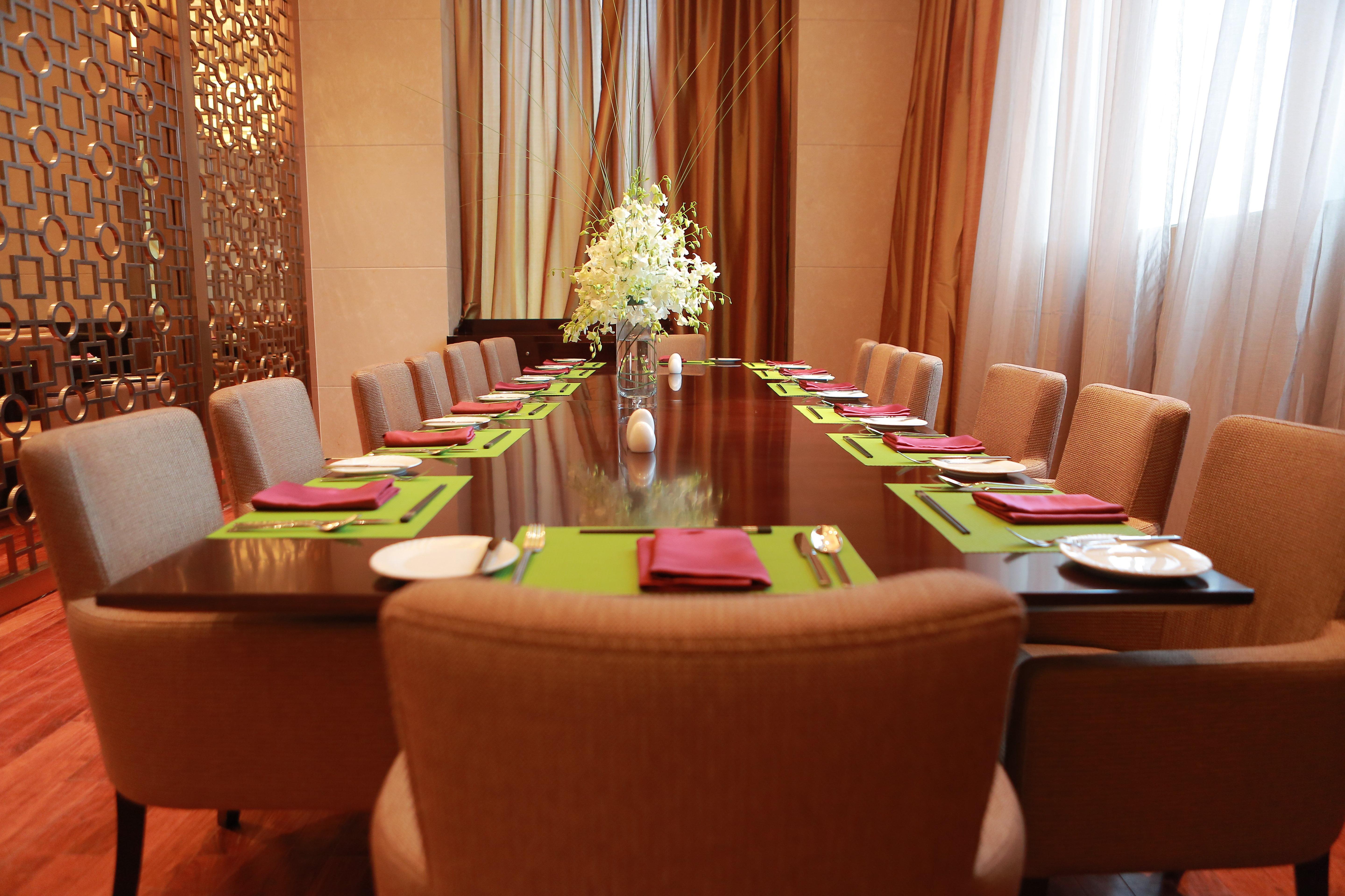 Crowne Plaza Shaoxing, An Ihg Hotel Exterior photo